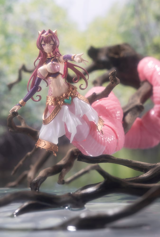 3c31747f72b990da4ef40862392a7655_1761615742_8892.jpg 3c31747f72b990da4ef40862392a7655_1761615742_8892.jpg