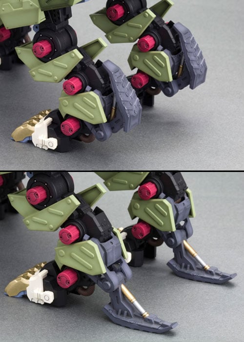 4d1ee458a9110ec5f8b4aca4ac6d0735_1761631722_9843.jpg 4d1ee458a9110ec5f8b4aca4ac6d0735_1761631722_9843.jpg