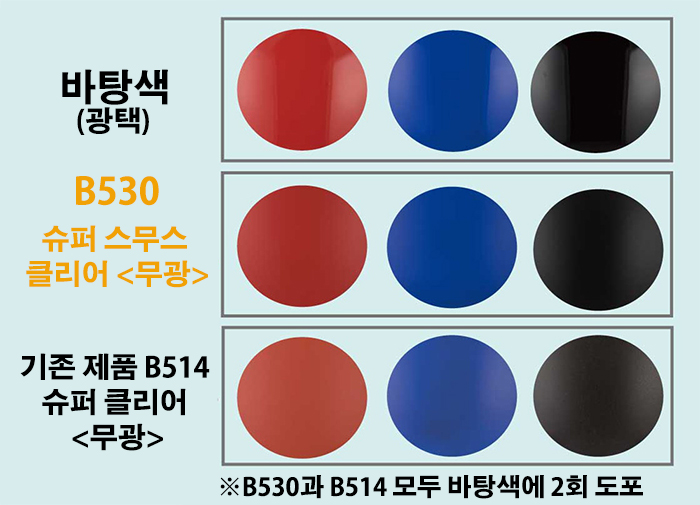 8c71874e61e0fead5b2ea462c319d2b5_1761206422_4611.jpg 8c71874e61e0fead5b2ea462c319d2b5_1761206422_4611.jpg