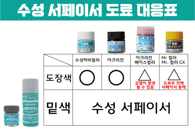 c55fb600fd1acb2194eb5e2f23901482_1761283468_4236.jpg c55fb600fd1acb2194eb5e2f23901482_1761283468_4236.jpg