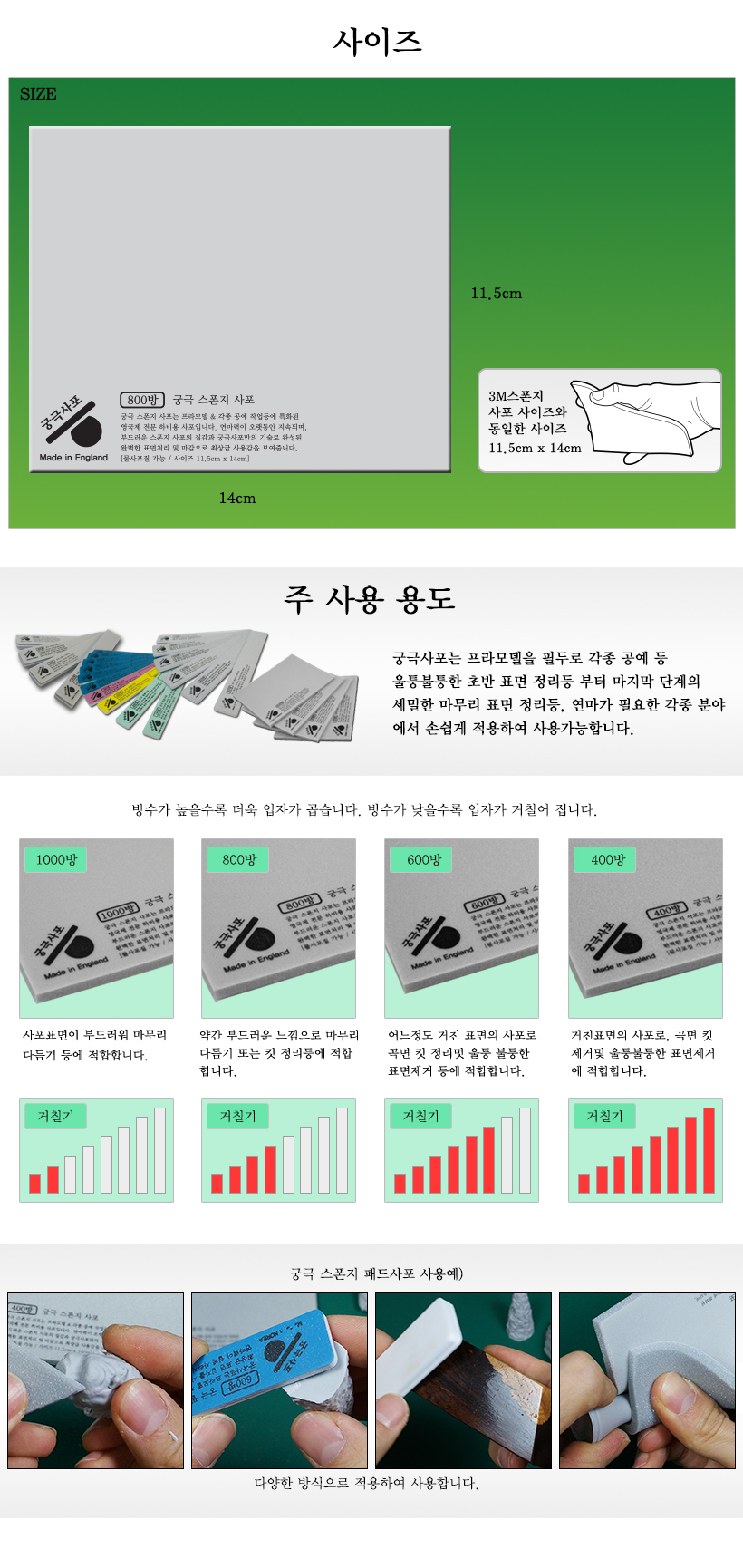 06622c8a0aceb493d50904e2f22c9051_1763966381_0421.jpg 06622c8a0aceb493d50904e2f22c9051_1763966381_0421.jpg