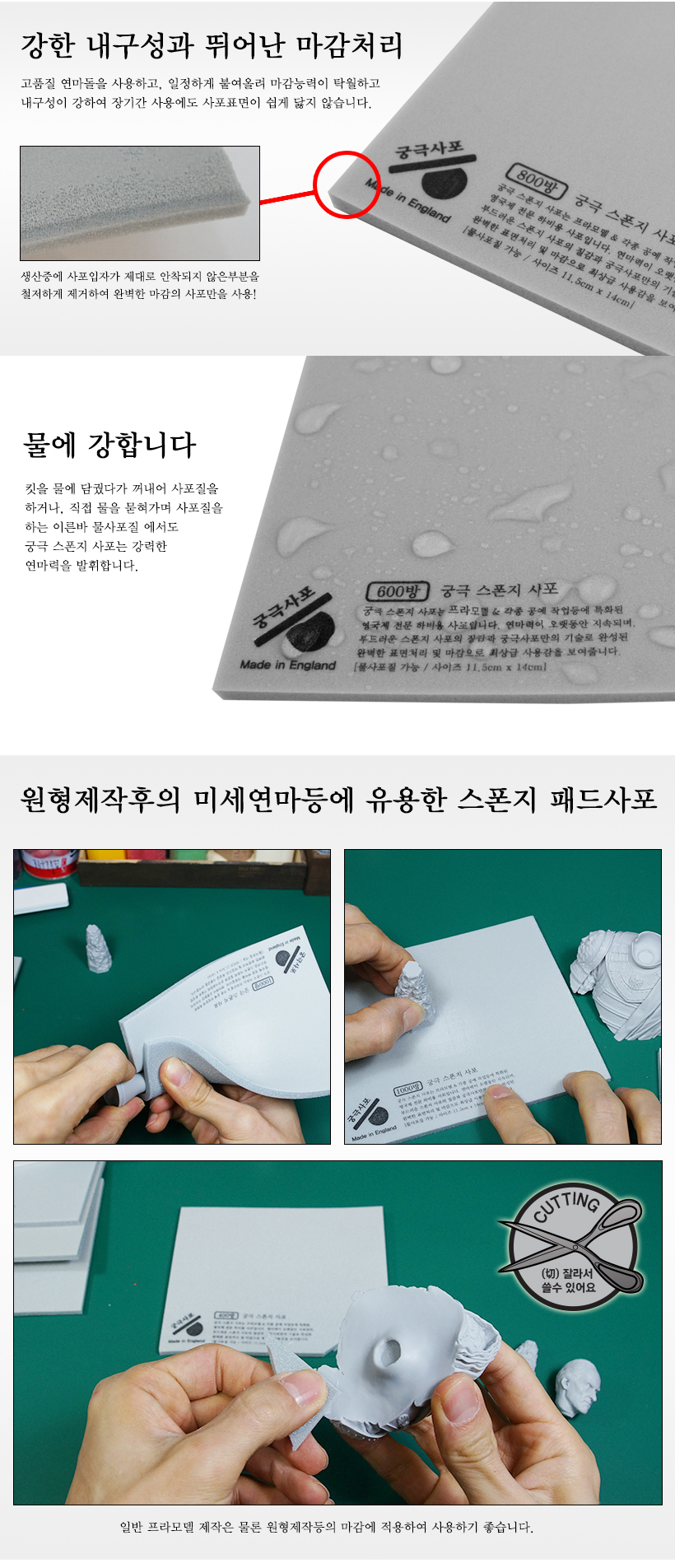 06622c8a0aceb493d50904e2f22c9051_1763966381_5614.jpg 06622c8a0aceb493d50904e2f22c9051_1763966381_5614.jpg