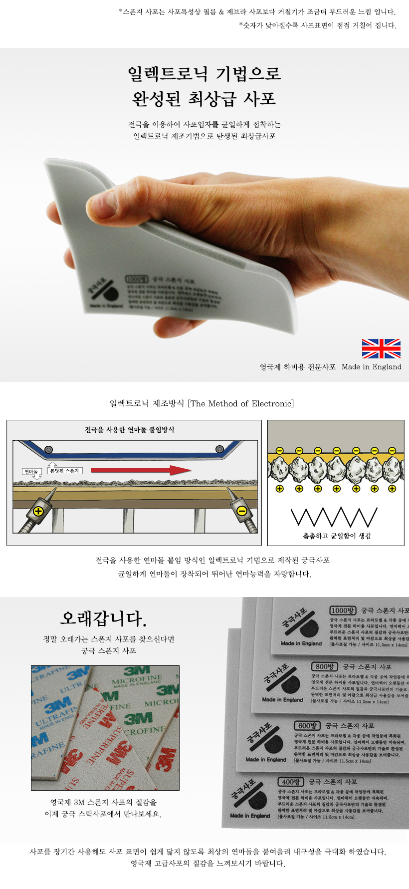 06622c8a0aceb493d50904e2f22c9051_1763966381_7636.jpg 06622c8a0aceb493d50904e2f22c9051_1763966381_7636.jpg