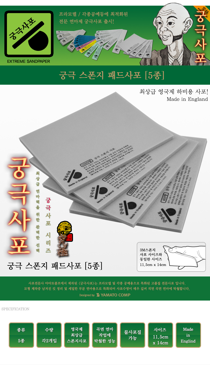 06622c8a0aceb493d50904e2f22c9051_1763966382_1414.jpg 06622c8a0aceb493d50904e2f22c9051_1763966382_1414.jpg