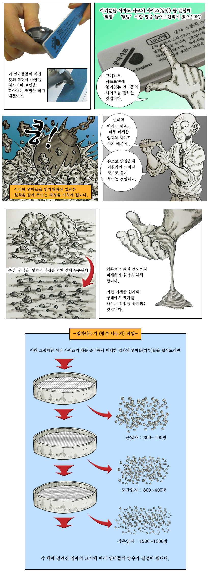 06622c8a0aceb493d50904e2f22c9051_1763966470_2863.jpg 06622c8a0aceb493d50904e2f22c9051_1763966470_2863.jpg