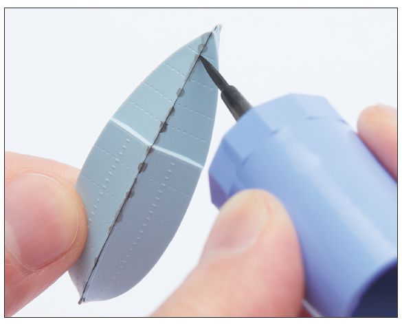 10c813c5baa38ff8d0ece772024ac891_1762491300_8038.jpg 10c813c5baa38ff8d0ece772024ac891_1762491300_8038.jpg