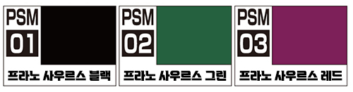 11d3f8155a549a5182fff69d8bd92a7c_1763520669_0549.jpg 11d3f8155a549a5182fff69d8bd92a7c_1763520669_0549.jpg