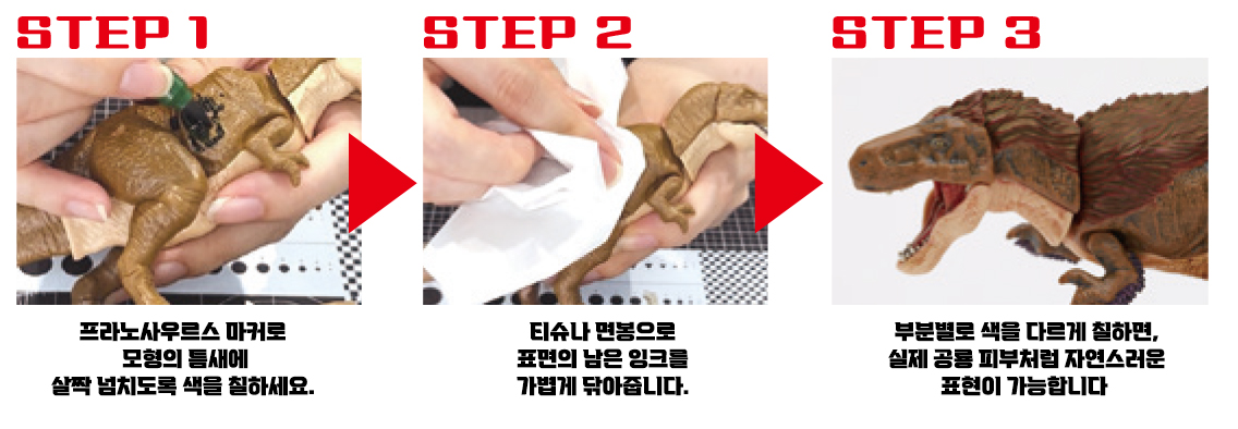 11d3f8155a549a5182fff69d8bd92a7c_1763521649_0092.jpg 11d3f8155a549a5182fff69d8bd92a7c_1763521649_0092.jpg