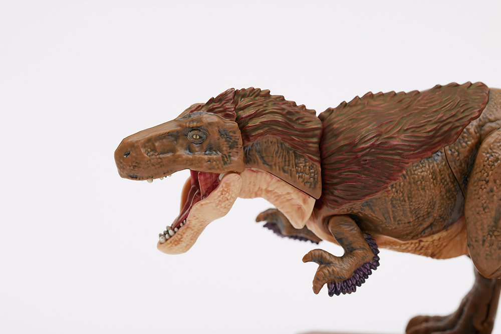 11d3f8155a549a5182fff69d8bd92a7c_1763522146_0456.jpg 11d3f8155a549a5182fff69d8bd92a7c_1763522146_0456.jpg