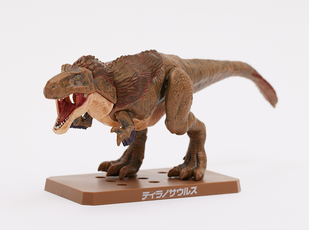 11d3f8155a549a5182fff69d8bd92a7c_1763522146_1969.jpg 11d3f8155a549a5182fff69d8bd92a7c_1763522146_1969.jpg