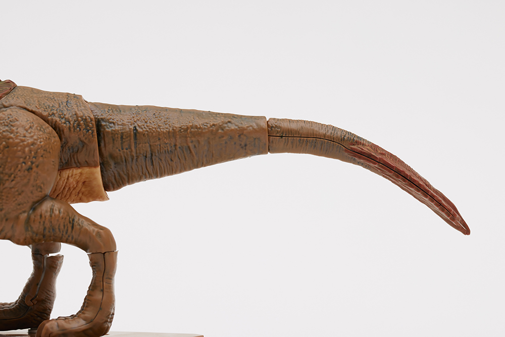 11d3f8155a549a5182fff69d8bd92a7c_1763522146_3586.jpg 11d3f8155a549a5182fff69d8bd92a7c_1763522146_3586.jpg