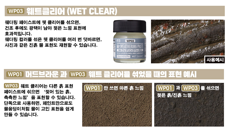 1bd058f7edc10e00ef3290b12b6b673d_1762154101_2029.jpg 1bd058f7edc10e00ef3290b12b6b673d_1762154101_2029.jpg