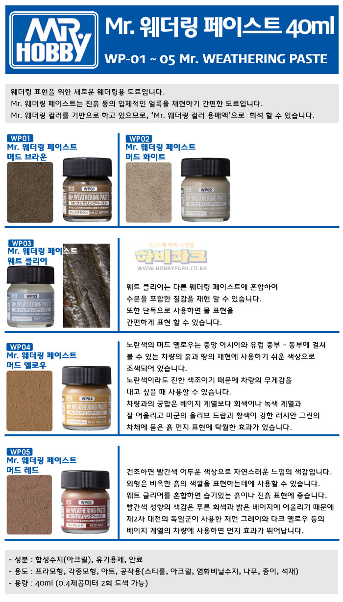 1bd058f7edc10e00ef3290b12b6b673d_1762154880_7669.jpg 1bd058f7edc10e00ef3290b12b6b673d_1762154880_7669.jpg