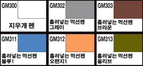 1ddae5651ec3e3b786ae358b514da533_1763430716_6872.jpg 1ddae5651ec3e3b786ae358b514da533_1763430716_6872.jpg