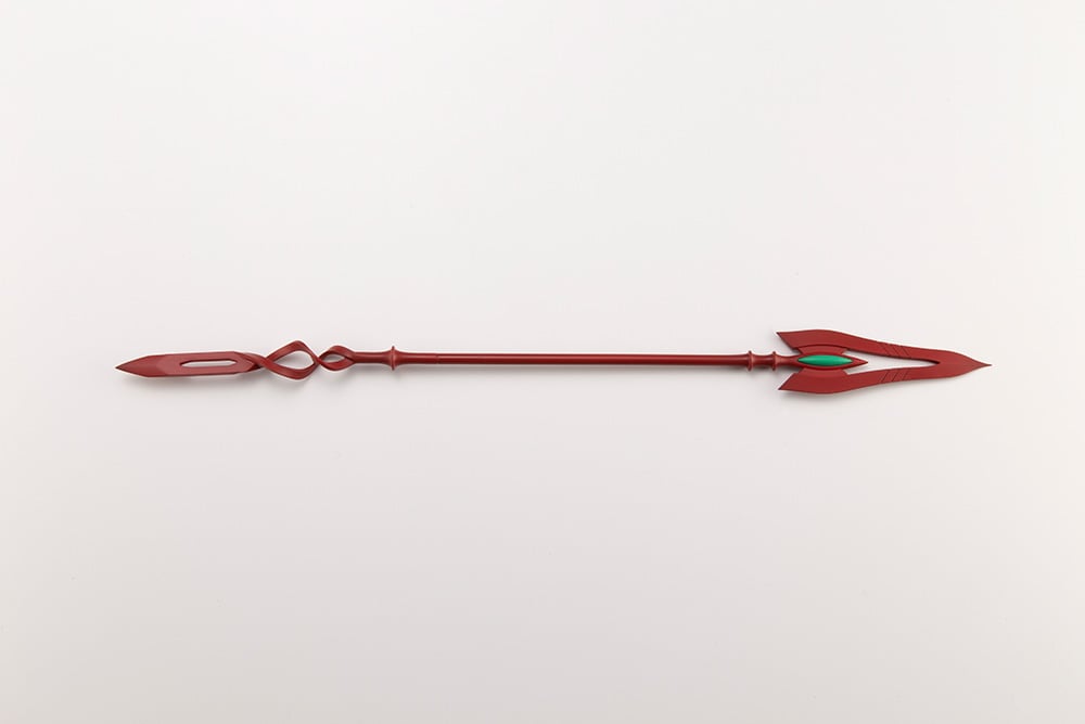 20fc707e1a18b649e9945ca90fc76755_1763085961_6088.jpg 20fc707e1a18b649e9945ca90fc76755_1763085961_6088.jpg