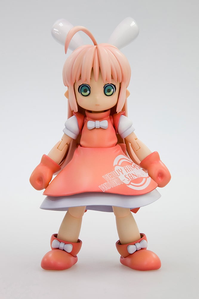 20fc707e1a18b649e9945ca90fc76755_1763086909_7185.jpg 20fc707e1a18b649e9945ca90fc76755_1763086909_7185.jpg