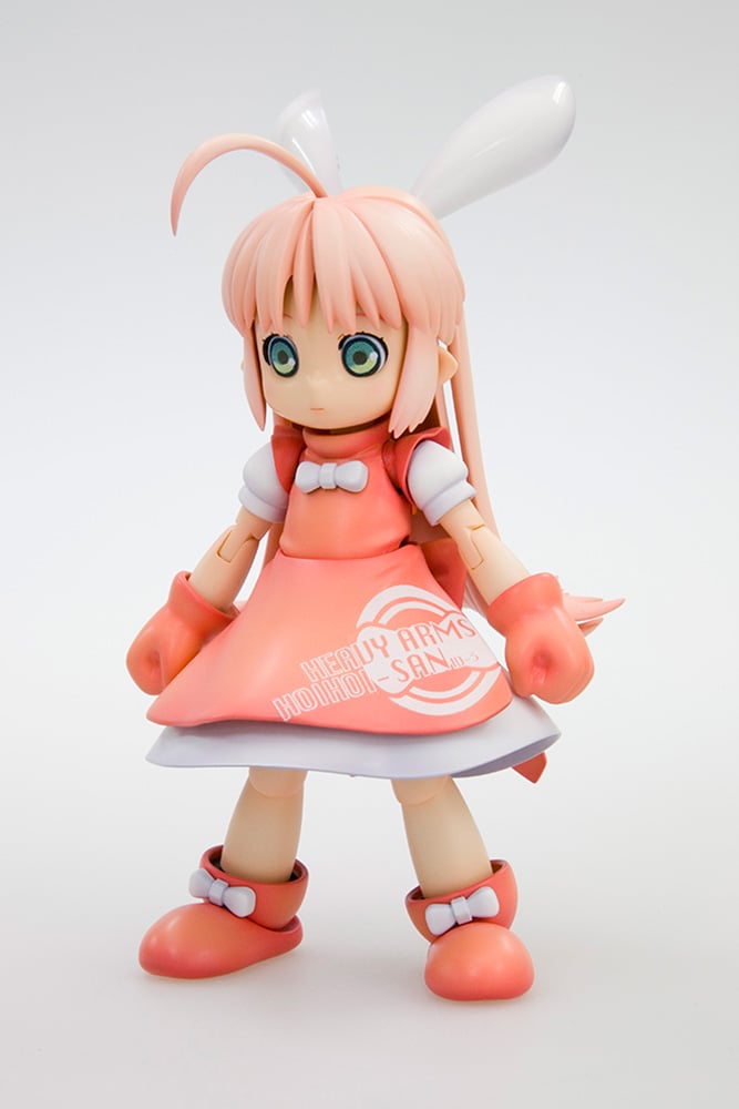 20fc707e1a18b649e9945ca90fc76755_1763086909_7718.jpg 20fc707e1a18b649e9945ca90fc76755_1763086909_7718.jpg