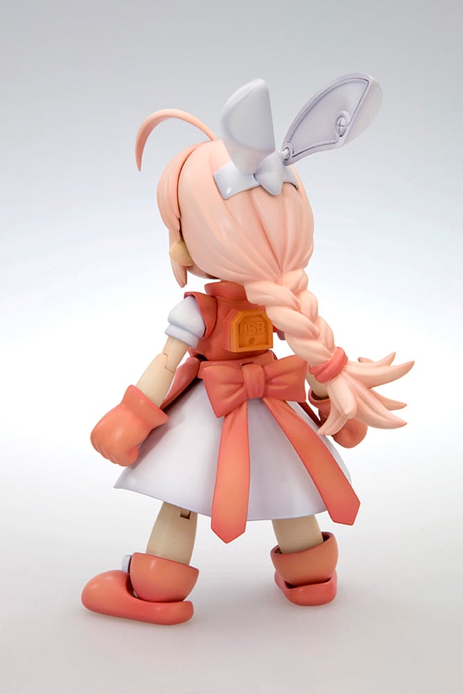 20fc707e1a18b649e9945ca90fc76755_1763086909_8165.jpg 20fc707e1a18b649e9945ca90fc76755_1763086909_8165.jpg