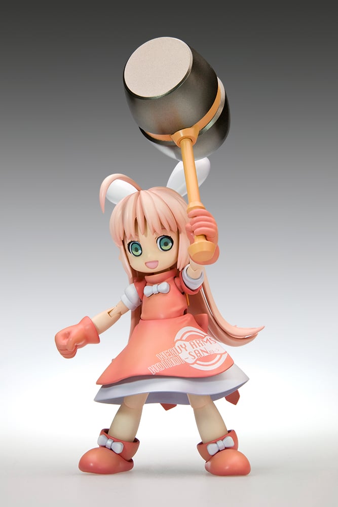 20fc707e1a18b649e9945ca90fc76755_1763086909_866.jpg 20fc707e1a18b649e9945ca90fc76755_1763086909_866.jpg