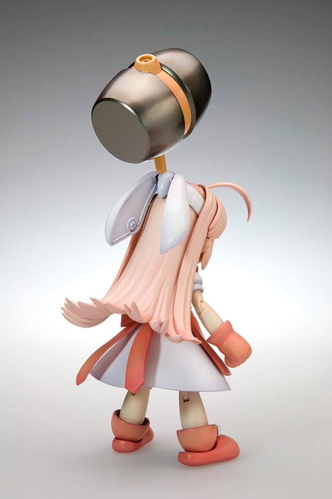 20fc707e1a18b649e9945ca90fc76755_1763086909_9142.jpg 20fc707e1a18b649e9945ca90fc76755_1763086909_9142.jpg