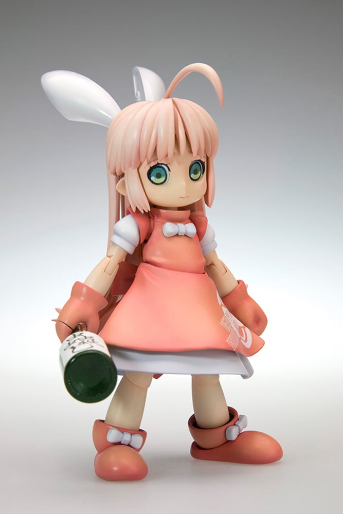 20fc707e1a18b649e9945ca90fc76755_1763086909_9607.jpg 20fc707e1a18b649e9945ca90fc76755_1763086909_9607.jpg