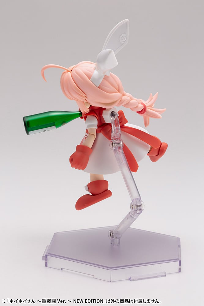 20fc707e1a18b649e9945ca90fc76755_1763086945_5508.jpg 20fc707e1a18b649e9945ca90fc76755_1763086945_5508.jpg