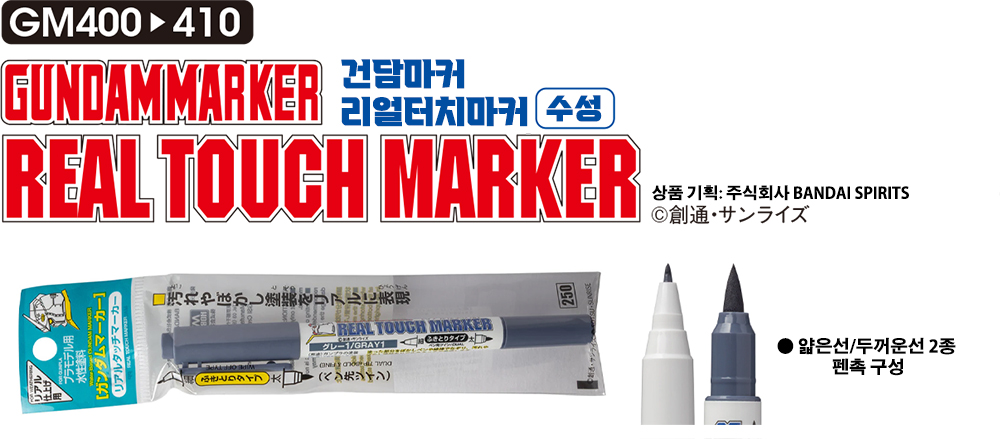 3fcd03067101775c4d162098844a43c4_1763014312_5076.jpg 3fcd03067101775c4d162098844a43c4_1763014312_5076.jpg