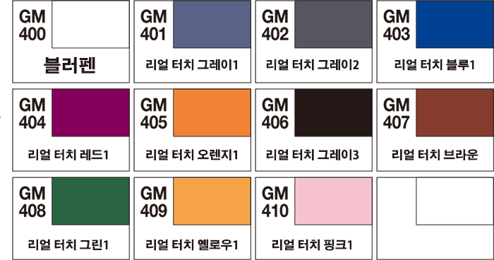 3fcd03067101775c4d162098844a43c4_1763015173_5042.jpg 3fcd03067101775c4d162098844a43c4_1763015173_5042.jpg