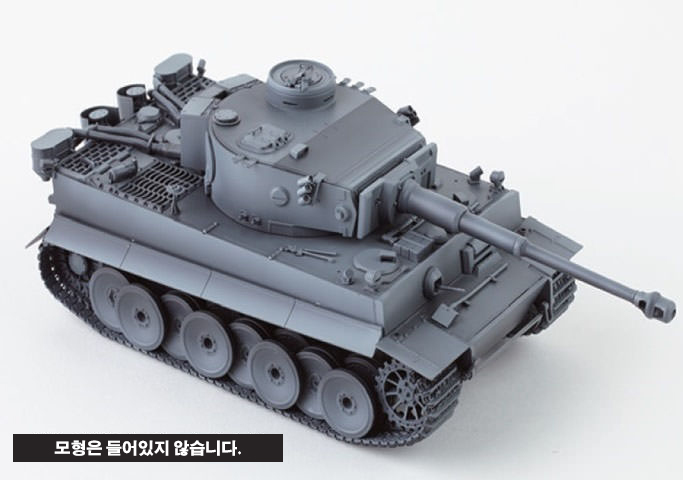 4202f57947e8deb10da594995a8c5c8e_1763539326_2837.jpg 4202f57947e8deb10da594995a8c5c8e_1763539326_2837.jpg