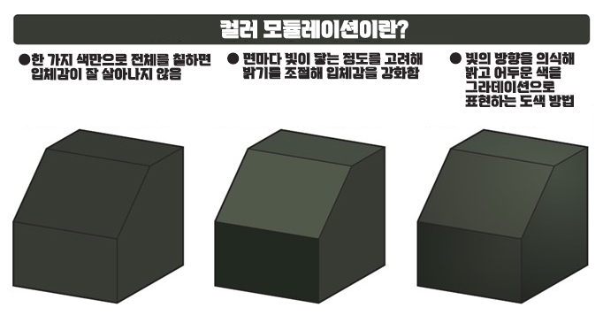 4202f57947e8deb10da594995a8c5c8e_1763539566_293.jpg 4202f57947e8deb10da594995a8c5c8e_1763539566_293.jpg