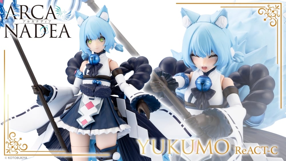 5f11ce3f4e8ebb8641daeb542f0c4d46_1762997635_8203.jpg 5f11ce3f4e8ebb8641daeb542f0c4d46_1762997635_8203.jpg