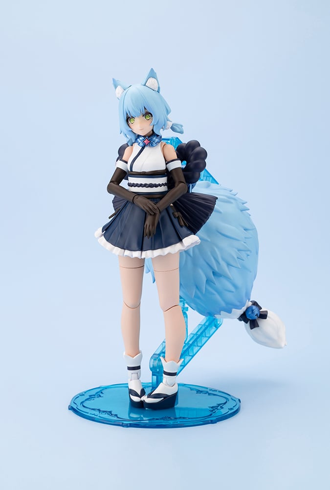 5f11ce3f4e8ebb8641daeb542f0c4d46_1762997636_18.jpg 5f11ce3f4e8ebb8641daeb542f0c4d46_1762997636_18.jpg