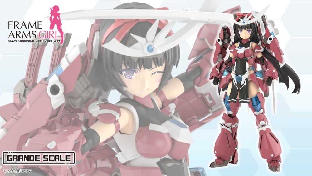 5f11ce3f4e8ebb8641daeb542f0c4d46_1763013713_1307.jpg 5f11ce3f4e8ebb8641daeb542f0c4d46_1763013713_1307.jpg