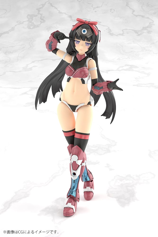 5f11ce3f4e8ebb8641daeb542f0c4d46_1763013713_5618.jpg 5f11ce3f4e8ebb8641daeb542f0c4d46_1763013713_5618.jpg