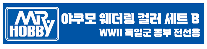 6170e27bcceb30da70b67189ff7d76f2_1762223038_4622.jpg 6170e27bcceb30da70b67189ff7d76f2_1762223038_4622.jpg