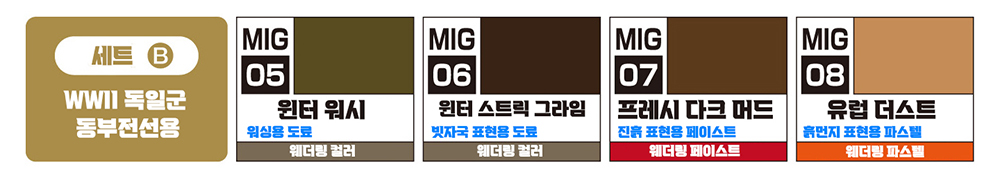 6170e27bcceb30da70b67189ff7d76f2_1762223051_4056.jpg 6170e27bcceb30da70b67189ff7d76f2_1762223051_4056.jpg