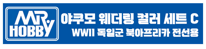 6170e27bcceb30da70b67189ff7d76f2_1762224462_6306.jpg 6170e27bcceb30da70b67189ff7d76f2_1762224462_6306.jpg