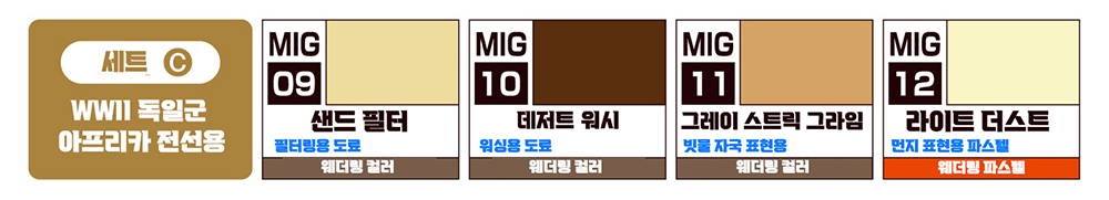 6170e27bcceb30da70b67189ff7d76f2_1762230911_4816.jpg 6170e27bcceb30da70b67189ff7d76f2_1762230911_4816.jpg