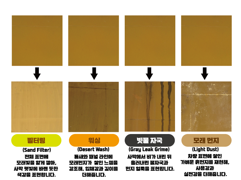 6170e27bcceb30da70b67189ff7d76f2_1762230920_5622.jpg 6170e27bcceb30da70b67189ff7d76f2_1762230920_5622.jpg