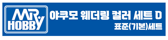 6170e27bcceb30da70b67189ff7d76f2_1762234874_7426.jpg 6170e27bcceb30da70b67189ff7d76f2_1762234874_7426.jpg