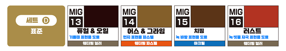 6170e27bcceb30da70b67189ff7d76f2_1762235105_739.jpg 6170e27bcceb30da70b67189ff7d76f2_1762235105_739.jpg