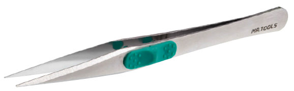 62d34f9b43ed4cd7f2957f93dbb33756_1764296816_3865.jpg 62d34f9b43ed4cd7f2957f93dbb33756_1764296816_3865.jpg