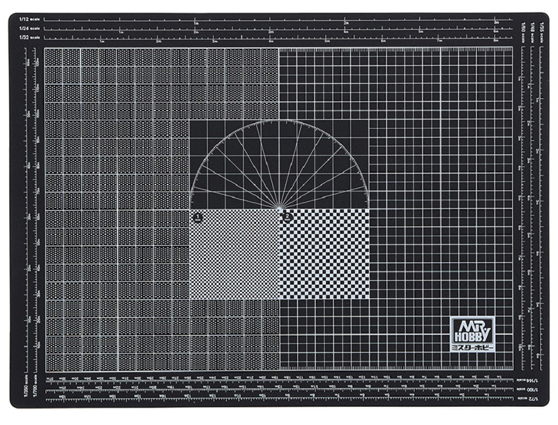 62d34f9b43ed4cd7f2957f93dbb33756_1764298224_0296.jpg 62d34f9b43ed4cd7f2957f93dbb33756_1764298224_0296.jpg