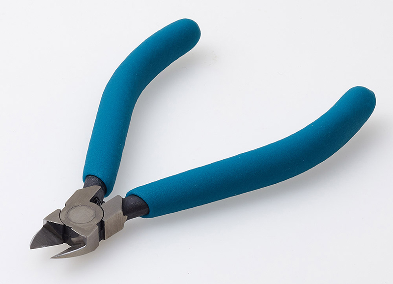 62d34f9b43ed4cd7f2957f93dbb33756_1764298805_2038.jpg 62d34f9b43ed4cd7f2957f93dbb33756_1764298805_2038.jpg