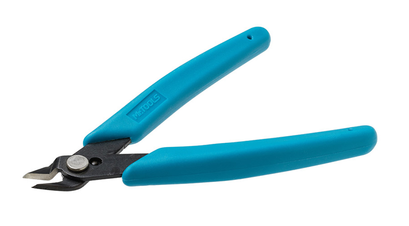 62d34f9b43ed4cd7f2957f93dbb33756_1764300302_5609.jpg 62d34f9b43ed4cd7f2957f93dbb33756_1764300302_5609.jpg