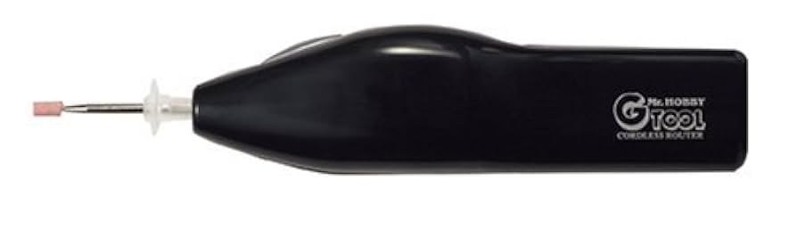 62d34f9b43ed4cd7f2957f93dbb33756_1764313921_1285.jpg 62d34f9b43ed4cd7f2957f93dbb33756_1764313921_1285.jpg