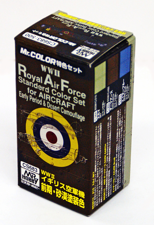 7f84341a819fb7e00e691cd53433e3b4_1763685885_2564.jpg 7f84341a819fb7e00e691cd53433e3b4_1763685885_2564.jpg