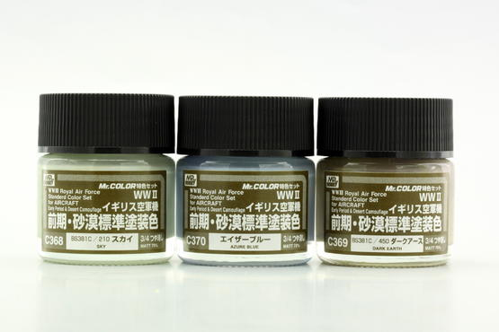 7f84341a819fb7e00e691cd53433e3b4_1763686214_0466.jpg 7f84341a819fb7e00e691cd53433e3b4_1763686214_0466.jpg