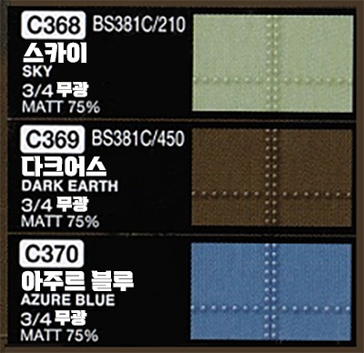 7f84341a819fb7e00e691cd53433e3b4_1763686659_5491.jpg 7f84341a819fb7e00e691cd53433e3b4_1763686659_5491.jpg