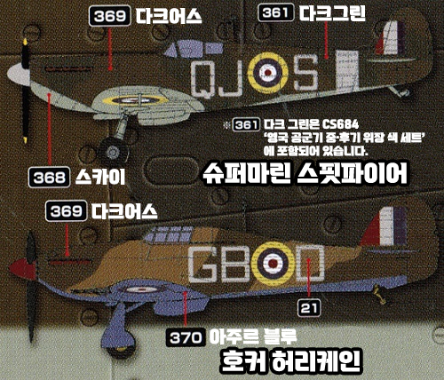 7f84341a819fb7e00e691cd53433e3b4_1763687487_1968.jpg 7f84341a819fb7e00e691cd53433e3b4_1763687487_1968.jpg